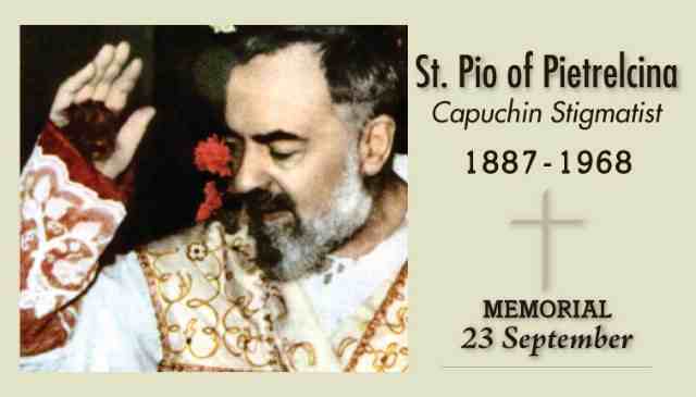 Card-_26-Padre-Pio-front
